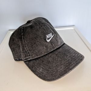 Nike Ball Cap